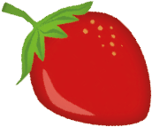 Jordgubbe