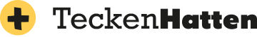 TeckenHatten